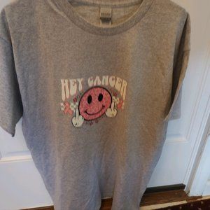 Photographic Image t-shirt